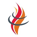 Abbot Fire Group logo