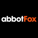 Abbotfox logo