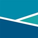 Abbot Point Operations logo