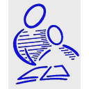 Staynor Hall Primary Academy logo