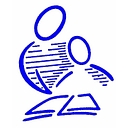 Abbots Green Primary Academy logo
