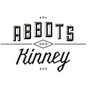 Abbots And Kinney logo