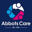 Abbots Care logo