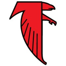 Abbotsford Elementary logo
