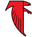 Abbotsford School District logo