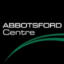 Abbotsford Entertainment & Sports Centre logo