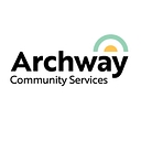 Abbotsford Community Services logo