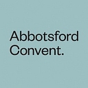 Abbotsford Convent Foundation logo