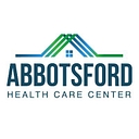 Abbotsford Health Care Center