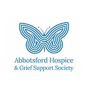 Abbotsford Hospice Society logo