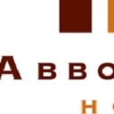 Abbotsford Hotel logo