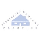 Putneymead Group Medical Practice logo