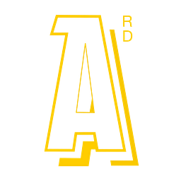 ABBOTSFORD ROAD COFFEE SPECIALISTS INC. logo