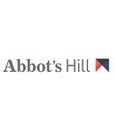 Abbot's Hill School logo
