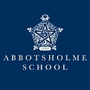 Abbotsholme School logo