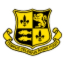 Abbotsleigh School logo