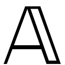 Abbot's Shoes logo