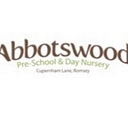 Abbotswood Day Nursery Limited logo