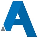Abbott logo