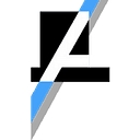 Abbott Tool & Die Inc