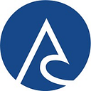 Abbott Insurance Brokers Nelson Marlborough Limited logo