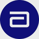 Abbott logo
