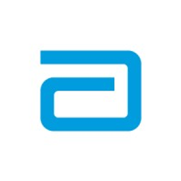Abbott logo