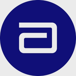 Abbott logo
