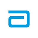 abbott.com icon