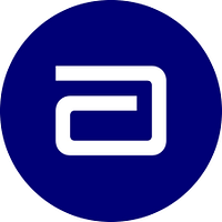 Abbott logo