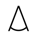 Abbott logo