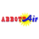 Abbott Air logo