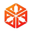 Abbott Action logo