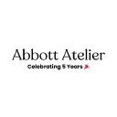 Abbott Atelier logo
