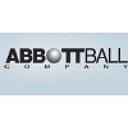 The Abbott Ball Company logo
