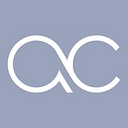 Abbott Capital Management, LLC