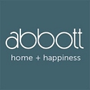 Abbott Collection logo