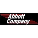 Abbott Company logo