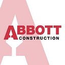 Abbott Construction Limited logo