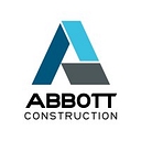 J.R. Abbott Construction Inc. logo