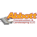 Abbott Construction & Landscaping