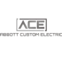 Abbott Custom Electric logo