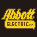 Abbott Electric