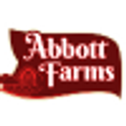 Abbott Farms NY logo