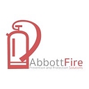 Abbott Fire Protection logo