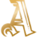 THE ETHEL S ABBOTT CHARITABLE FOUNDATION logo