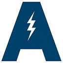 Abbott Furnace Company logo