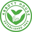 ABBOTT HOUSE