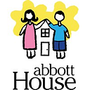 Abbott House Foundation Inc logo