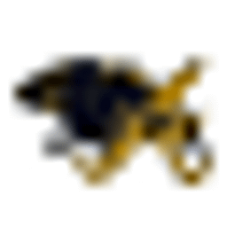 ABBOTT SCHOOL logo